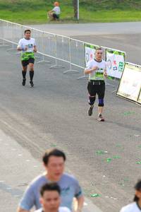 BIB: 2246
                            <button type="button" onclick="openModal(3536175)" class="btn btn-primary btn-sm float-right btn-popup" data-toggle="modal" data-target=".modal-high-quality">
                        <i class="fas fa-shopping-cart"></i> Add to Cart
                    </button>
                                            <button type="button" onclick="isThisMe(3536175, true)" class="btn btn-success btn-sm float-right btn-popup btn-isme hidden" data-toggle="tooltip" data-placement="bottom" title="นี่คือรูปของคุณใช่ไหม คลิกที่นี่เพื่อเอาเข้าอัลบั้ม">
                        <i class="fas fa-plus"></i> Add to album
                    </button>
                    <button type="button" onclick="isThisMe(3536175, false)" class="btn btn-warning btn-sm float-right btn-popup btn-isnotme hidden">
                        <i class="fas fa-ban"></i> Remove from album
                    </button>